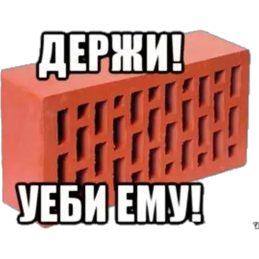 Gogge KKIIRR - YouTube