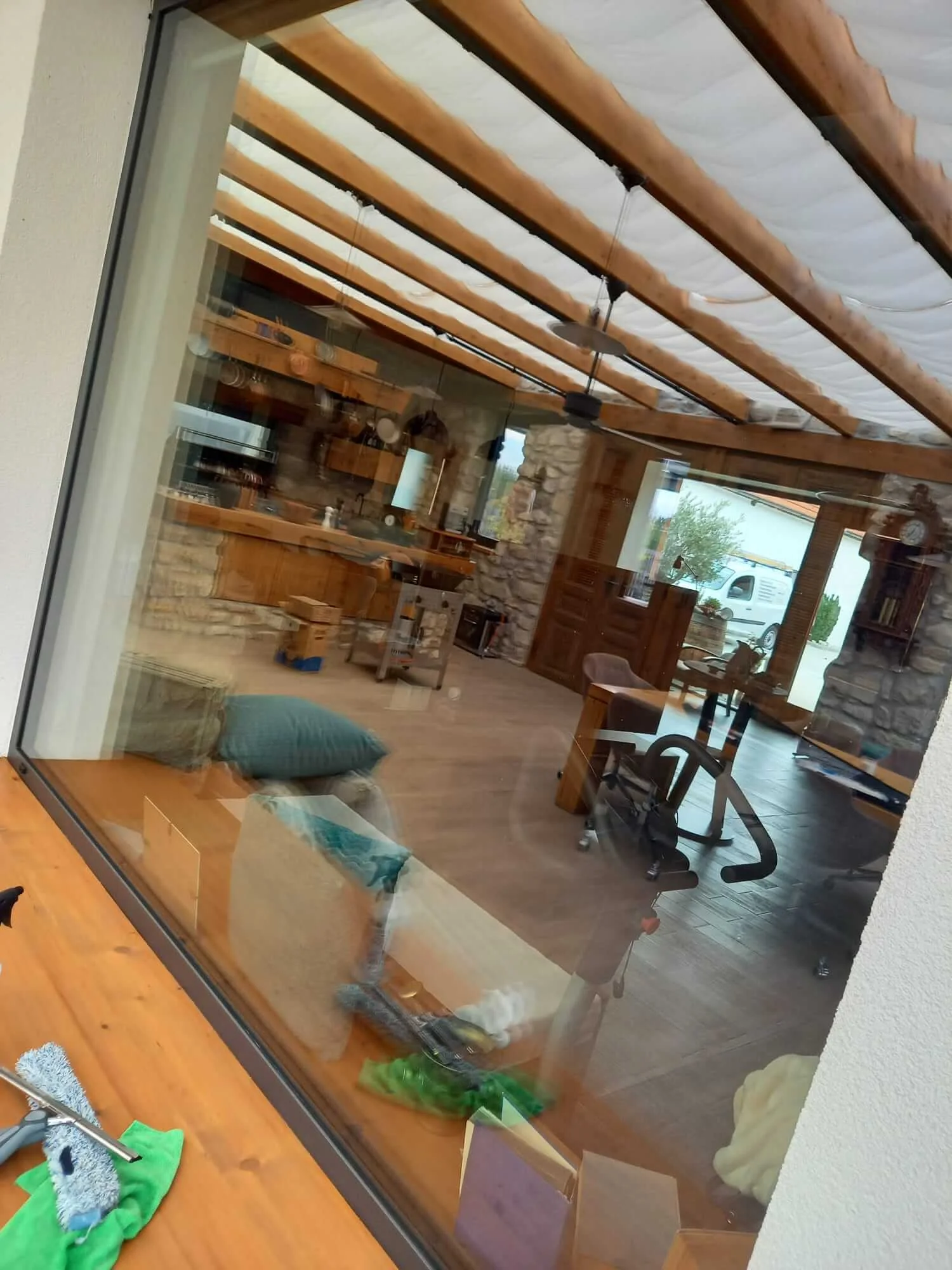 Galeriefoto