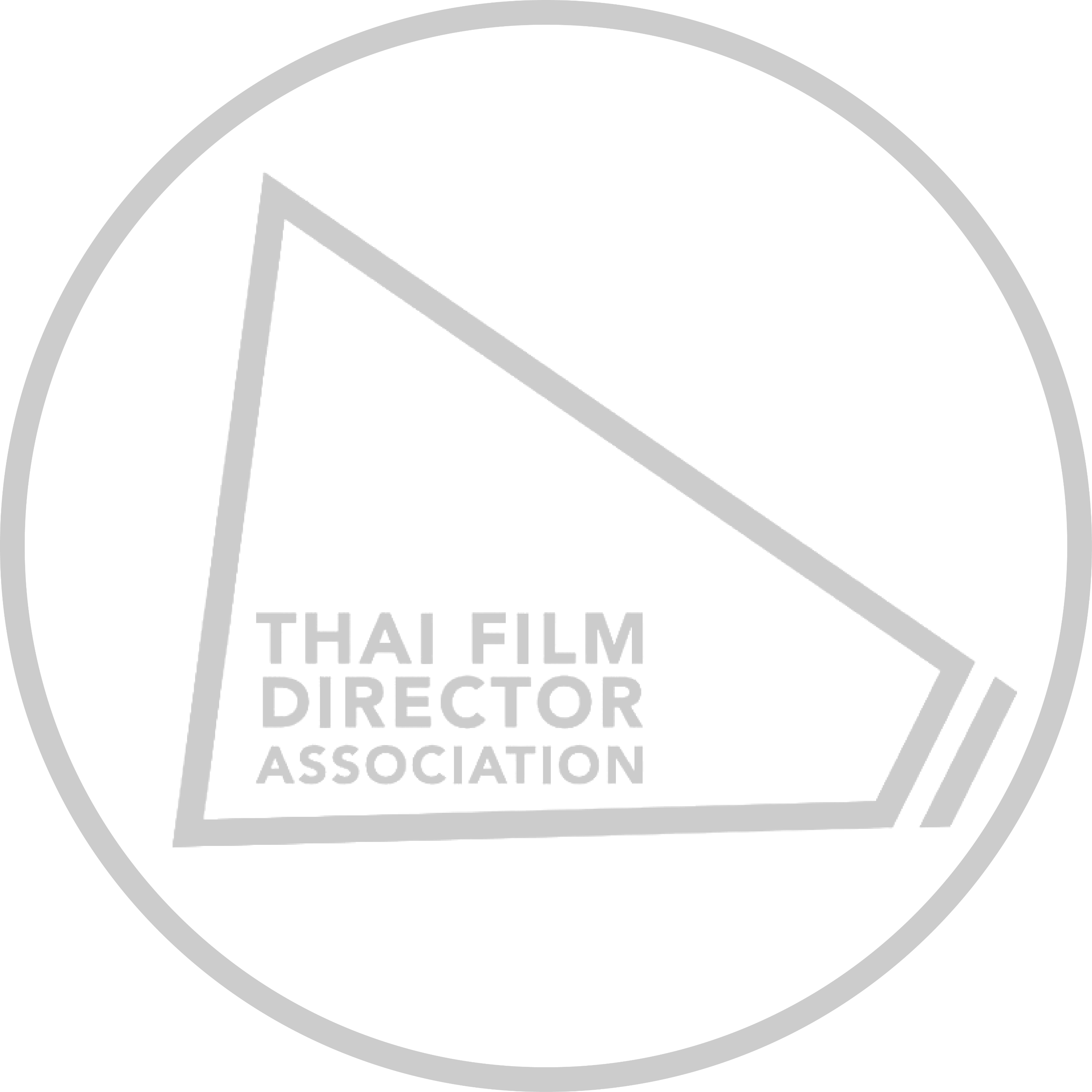 TFDA Logo