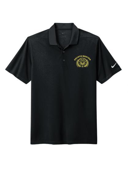 Inner Circle Polos