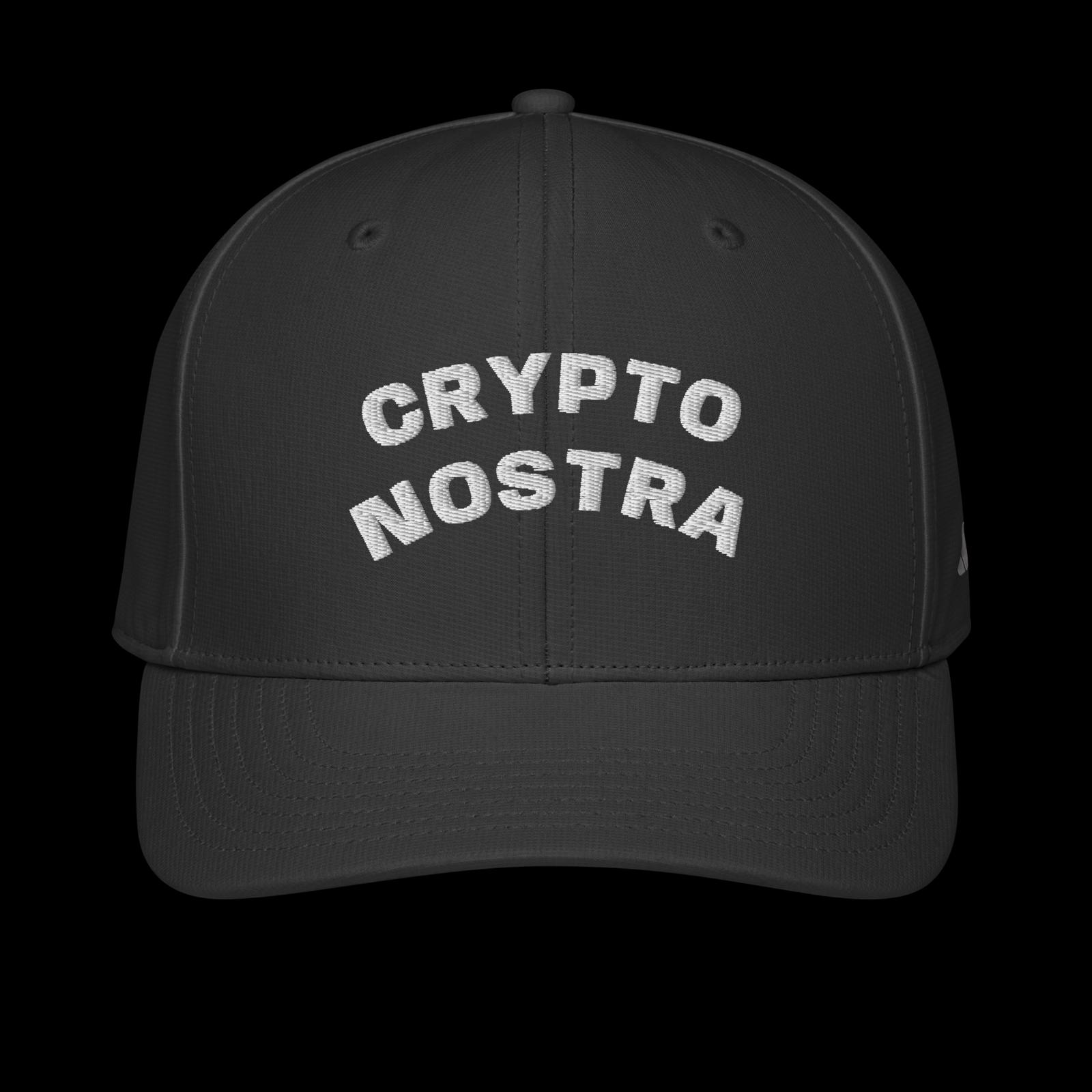 Baseball Hat