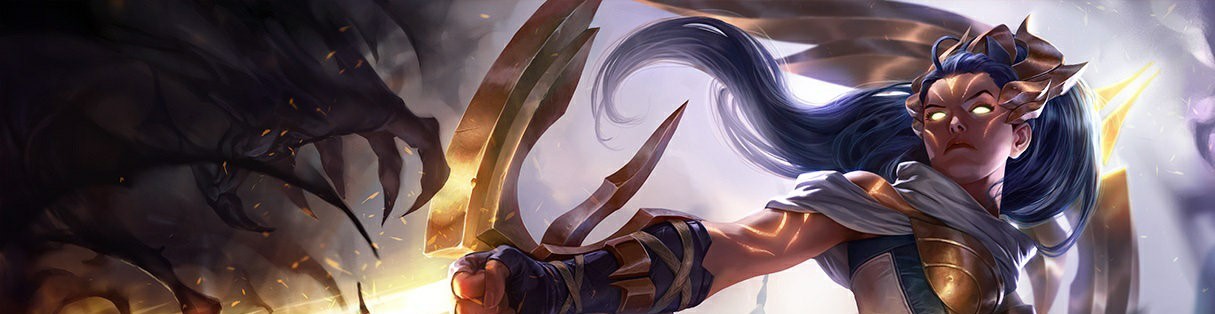 Đội Hình Vayne DTCL 16.7: Bản Buff Mạnh, Build Chuẩn & Cách Chơi Leo Rank