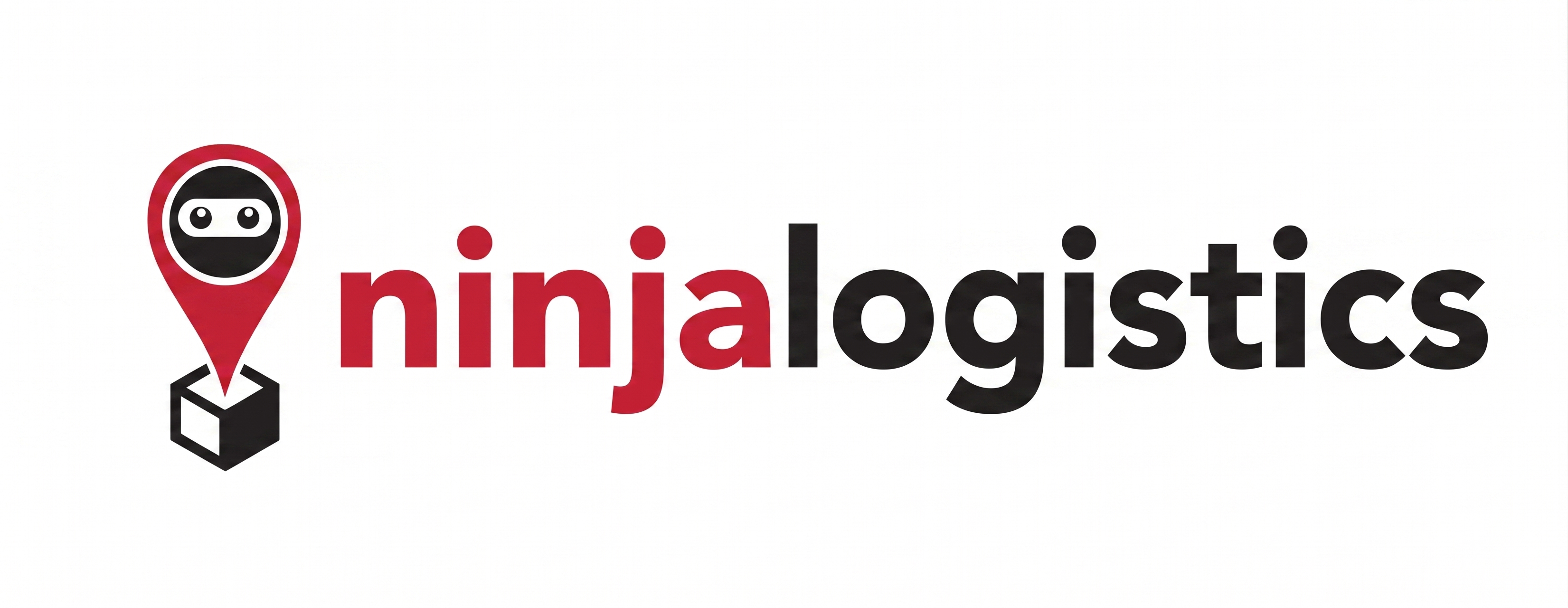 Ninja Logistics