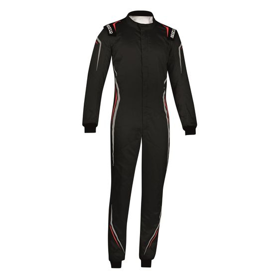 ชุดแข่ง Sparco Prime Race Suit