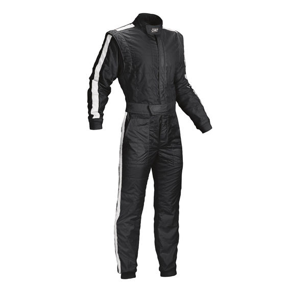 ชุดแข่ง OMP One Vintage Race Suit