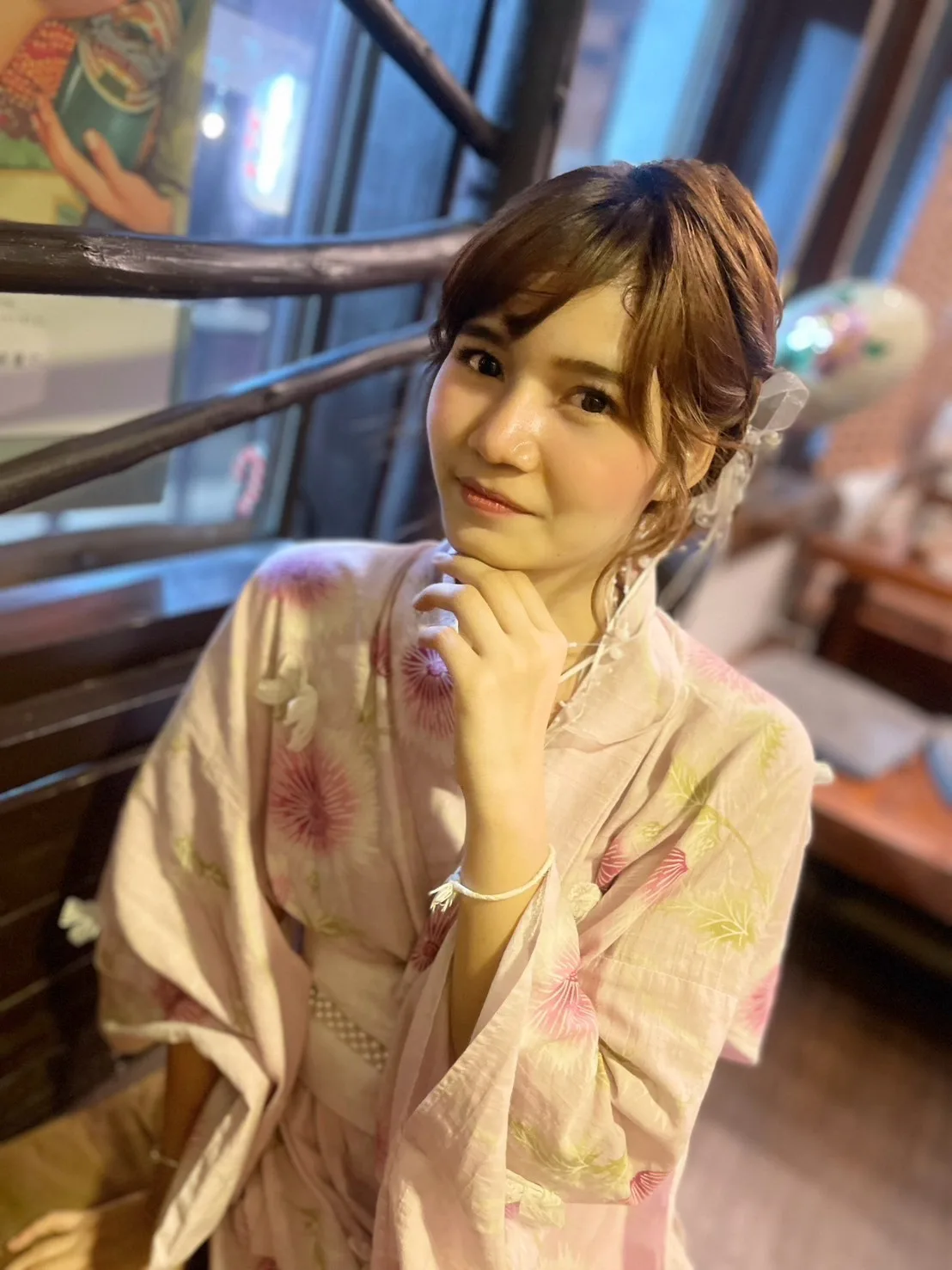アンちゃん