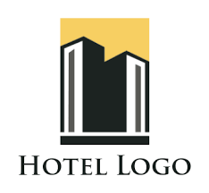 Green Valley Heights Lodge Logo