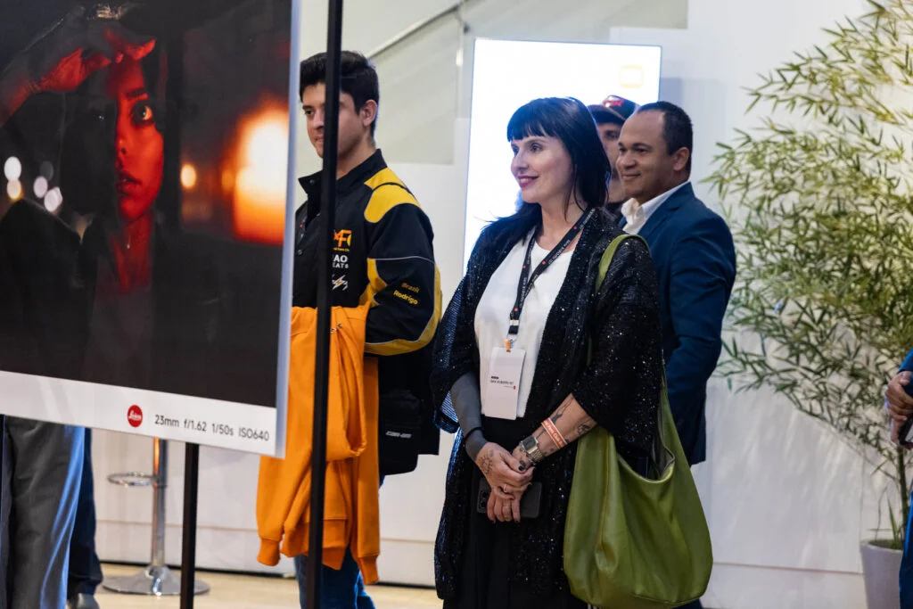 Lançamento Xiaomi 15T — imagem 36