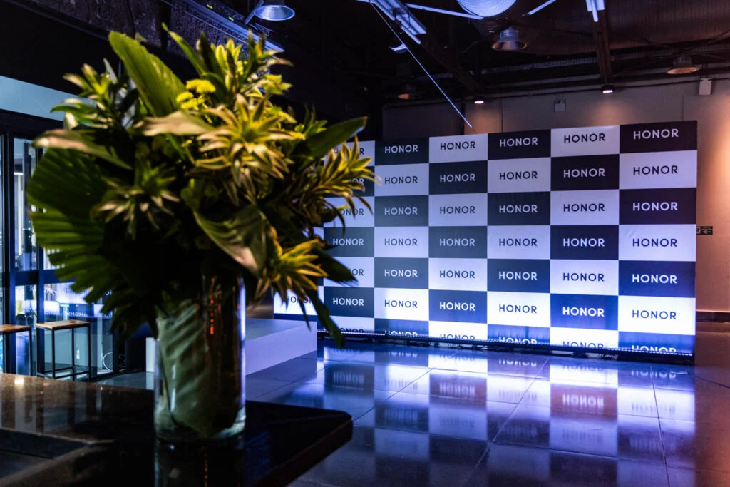 Lançamento Honor Magic 7 — imagem 7