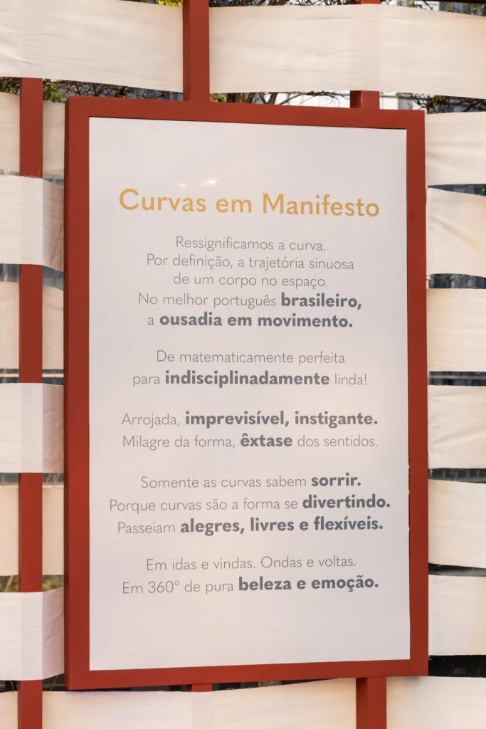 Pré Lançamento Arvensis — imagem 14