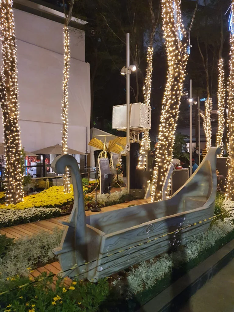 Kopenhagen Natal 2021 — imagem 4