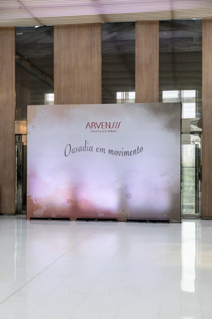 Pré Lançamento Arvensis — imagem 11