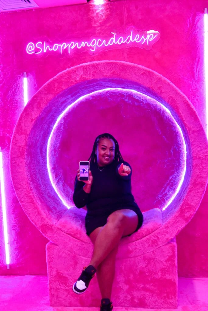 Pink Click — imagem 11