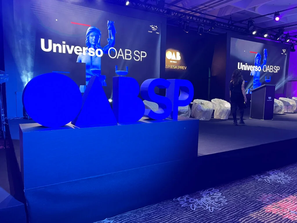 OAB 2023 — imagem 13