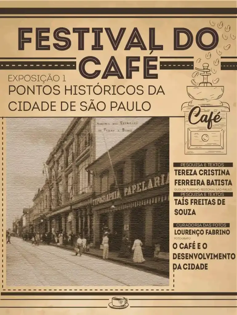 Festival do Café 2020 — imagem 3