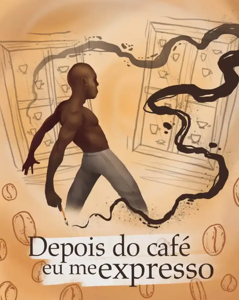 Festival do Café 2020 — imagem 6