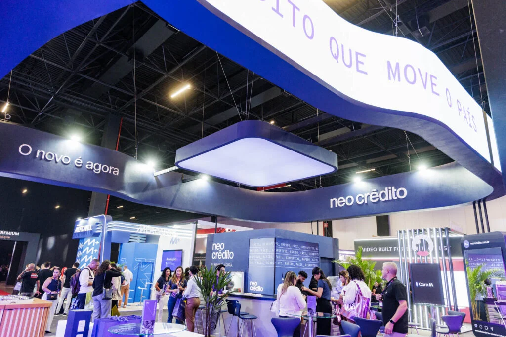 Workshop Corban 360 — imagem 45
