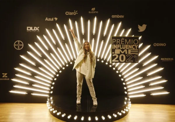 Prêmio Comunique-se