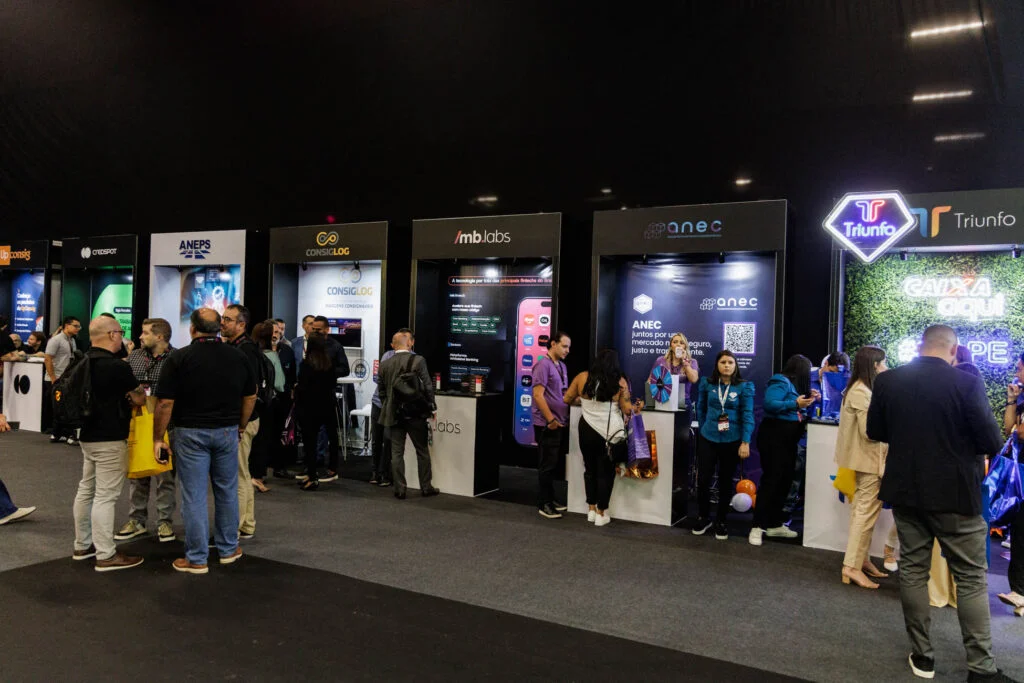 Workshop Corban 360 — imagem 28
