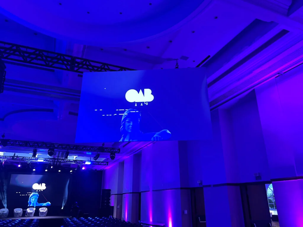 OAB 2023 — imagem 9