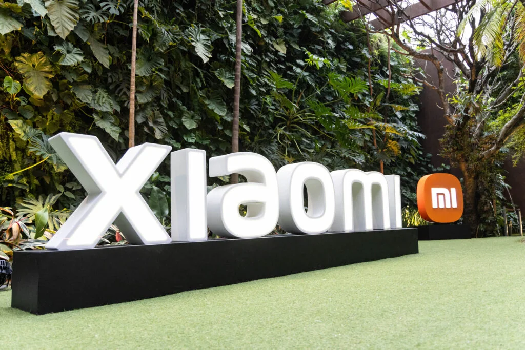Lançamento Xiaomi 15T — imagem 12