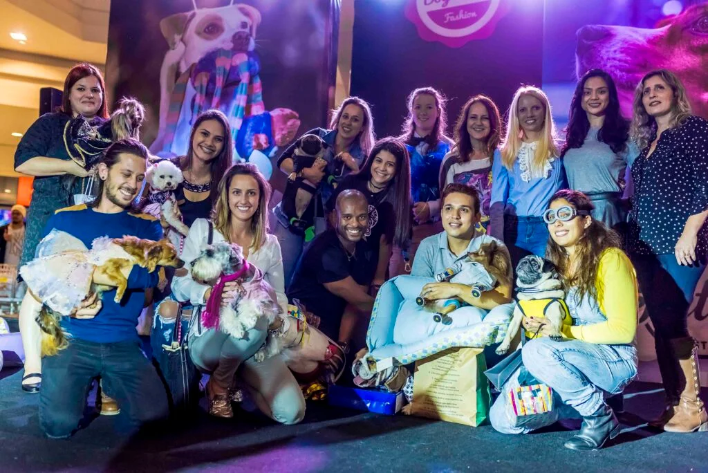 Pet Day - Floripa — imagem 2