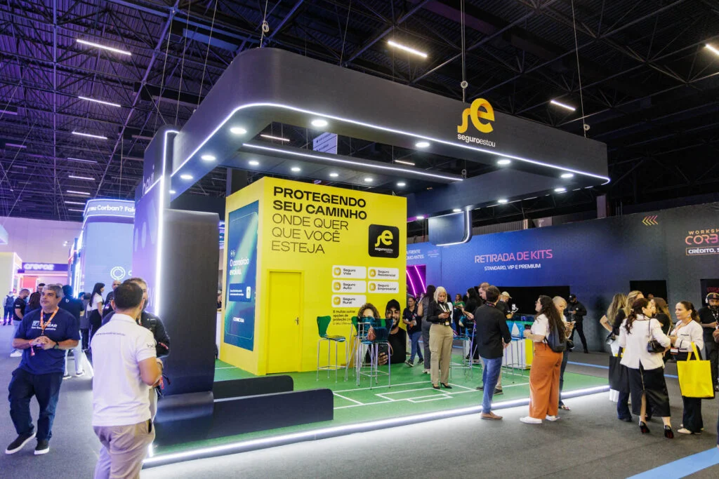 Workshop Corban 360 — imagem 39