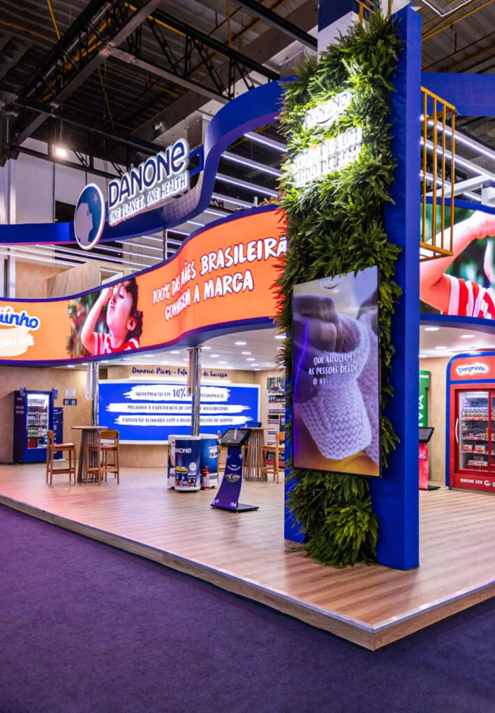 Danone Apas 2023 — imagem 5