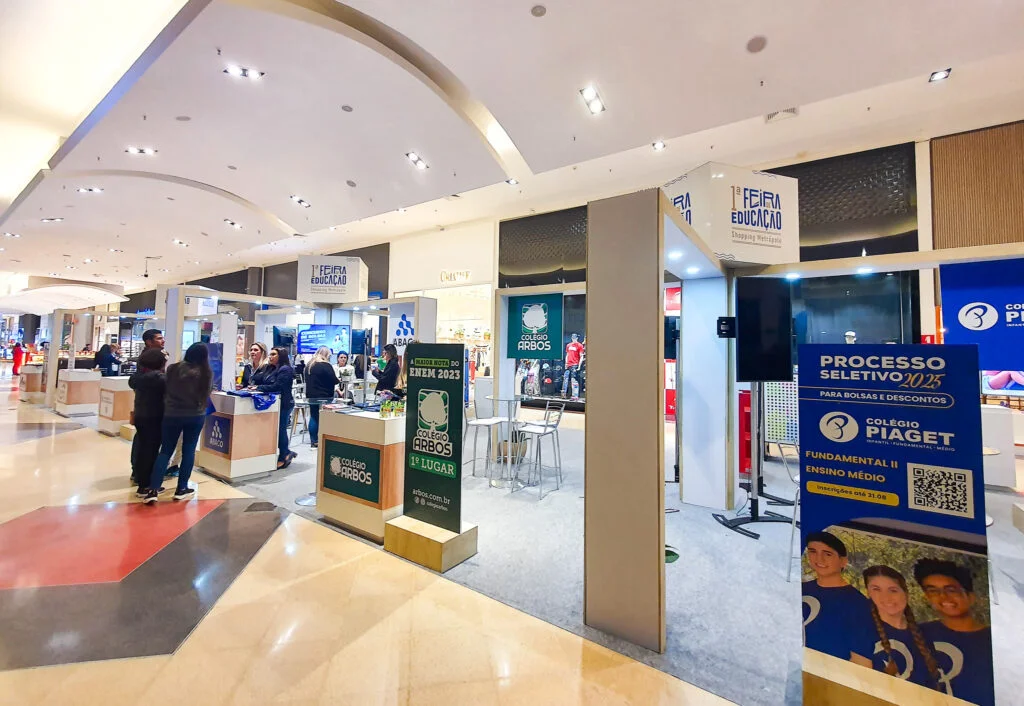 Feira de Educação — imagem 13