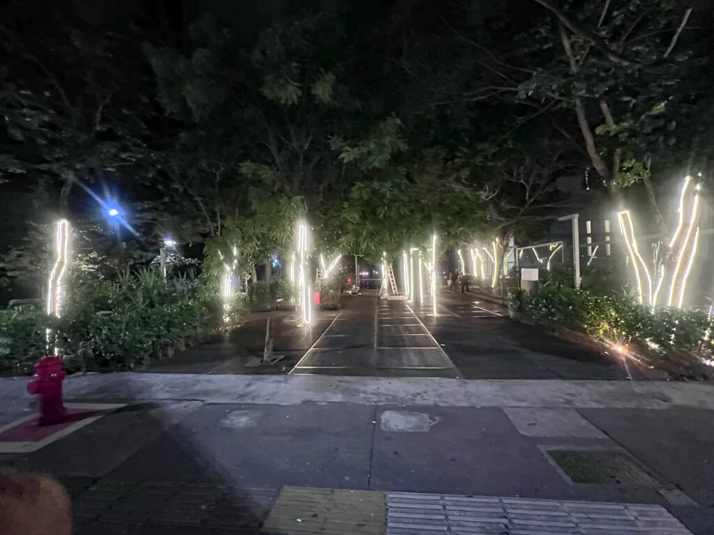 Eu Amo SP - Shopping Cidade SP — imagem 8