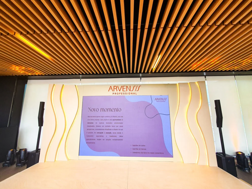 Pré Lançamento Arvensis — imagem 30