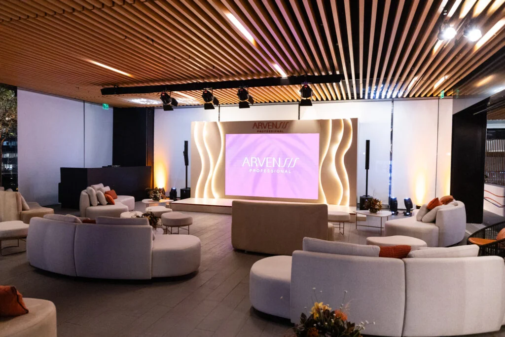 Pré Lançamento Arvensis — imagem 2