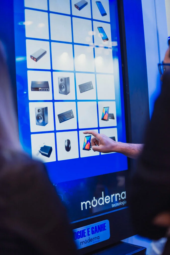 Moderna Tecnologia Futurecom 2024 — imagem 15