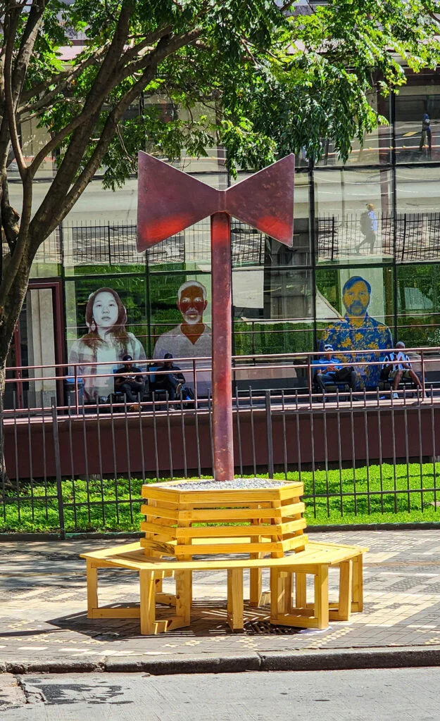 Festival Mario de Andrade 2023 — imagem 13