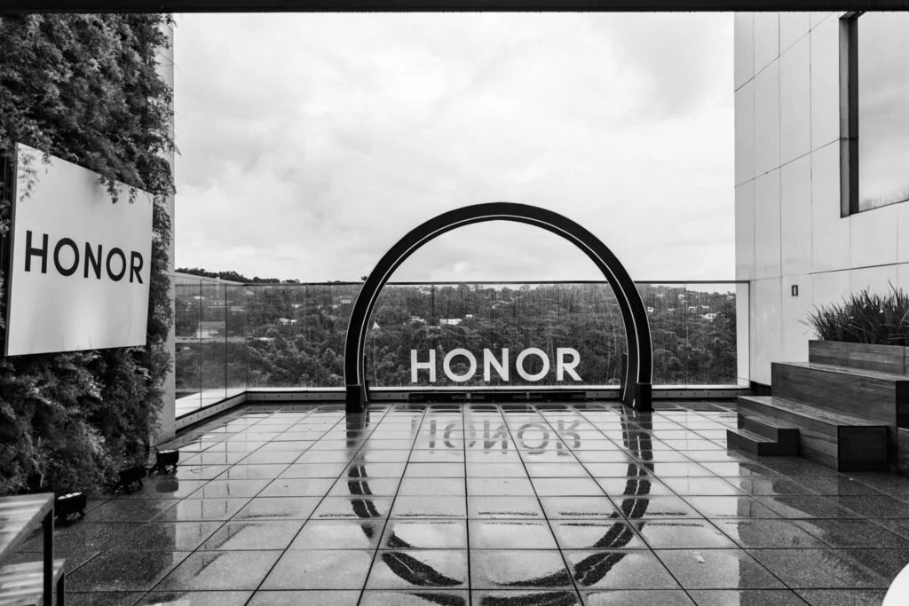 Lançamento Honor Magic 7 — imagem 34