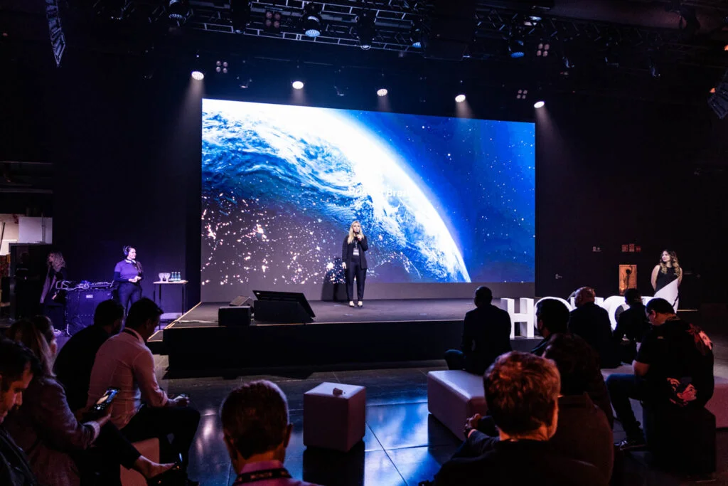 Lançamento Honor Magic 7 — imagem 53
