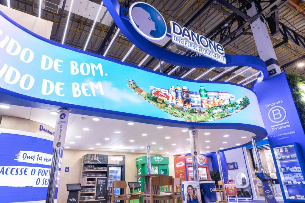 Danone Apas 2023 — imagem 7