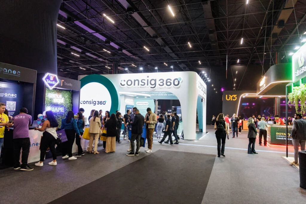 Workshop Corban 360 — imagem 31