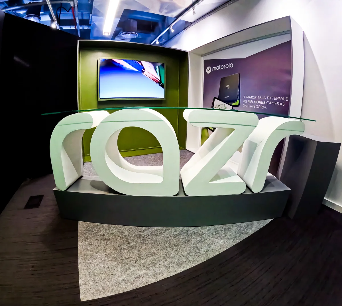 Motorola
