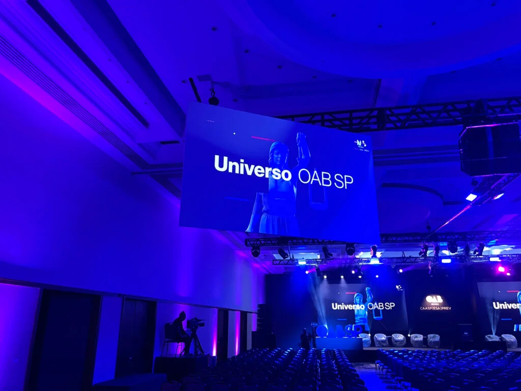 OAB 2023 — imagem 8