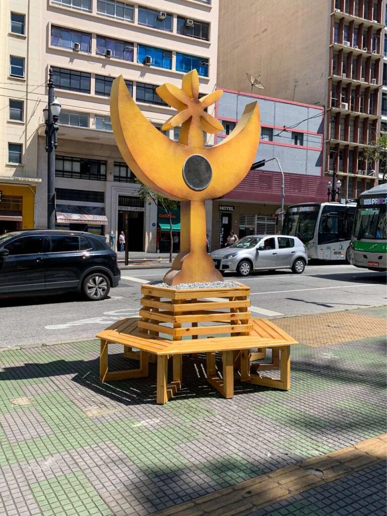 Festival Mario de Andrade 2023 — imagem 15