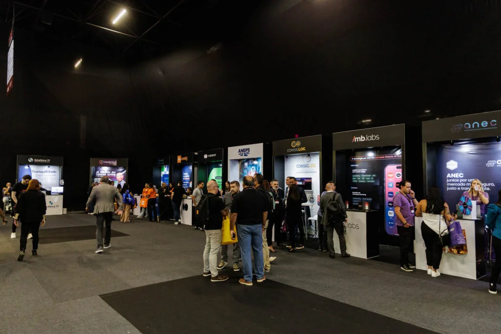 Workshop Corban 360 — imagem 29