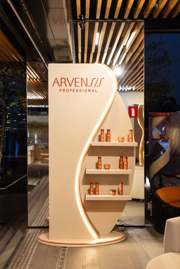 Pré Lançamento Arvensis — imagem 3