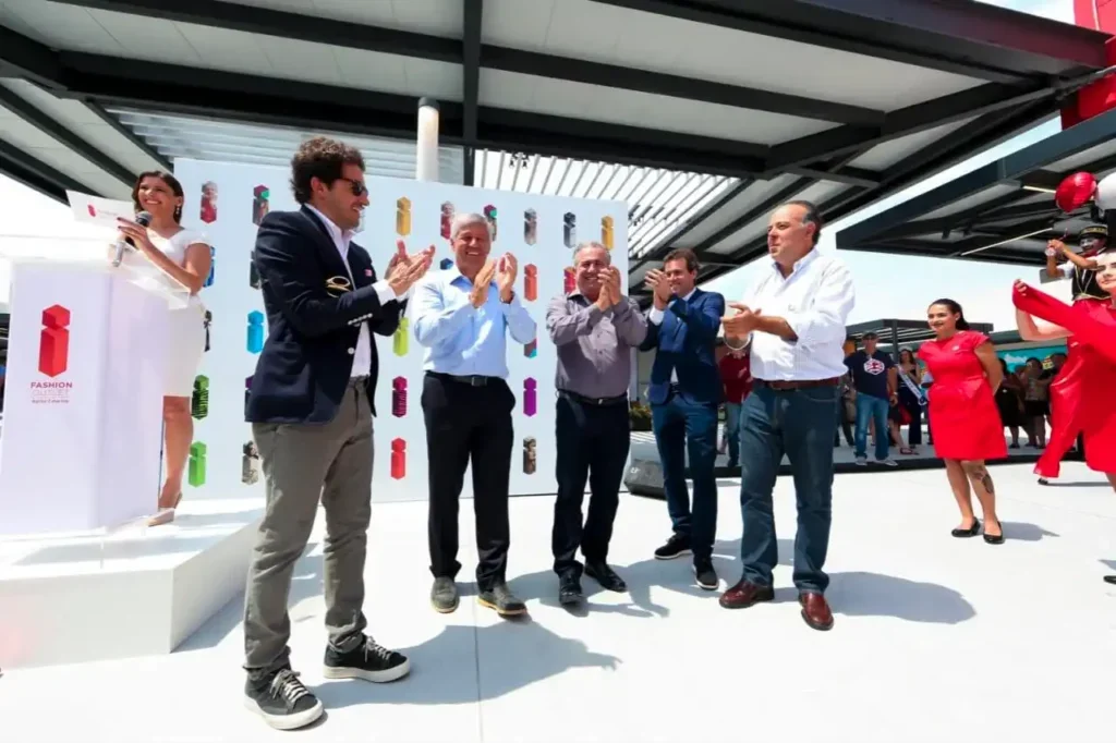 Ifosc — imagem 10