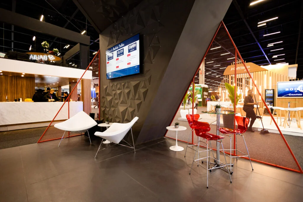 Bahia Asset Manegemant — imagem 8