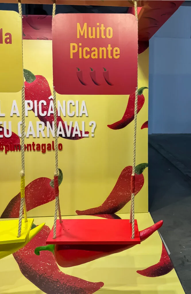Pimentas Gallo — imagem 6
