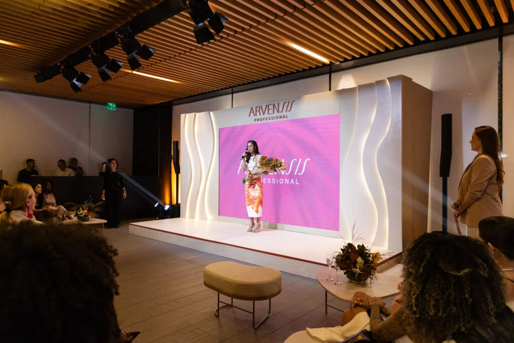 Pré Lançamento Arvensis — imagem 7