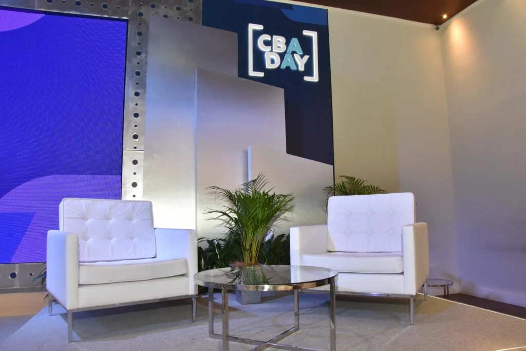 CBA Day 2022 — imagem 3