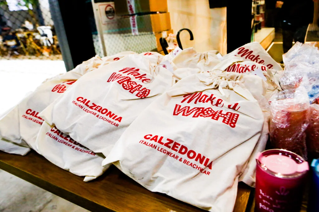 Calzedonia 2021 — imagem 17