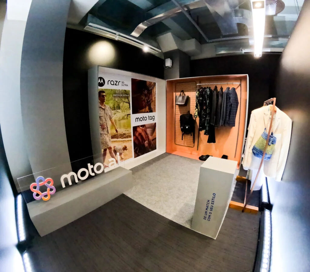Motorola — imagem 6